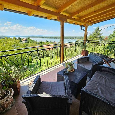 Apartman Snezana Jugovo Smederevo Exterior foto